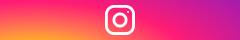 Подписка на Instagram Подписка на Instagram
