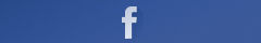 Подписка в Facebook на КОРАЛЛ Подписка в Facebook на КОРАЛЛ